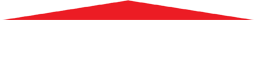 Triangle Exteriors - Quality and Reliability Since 1986